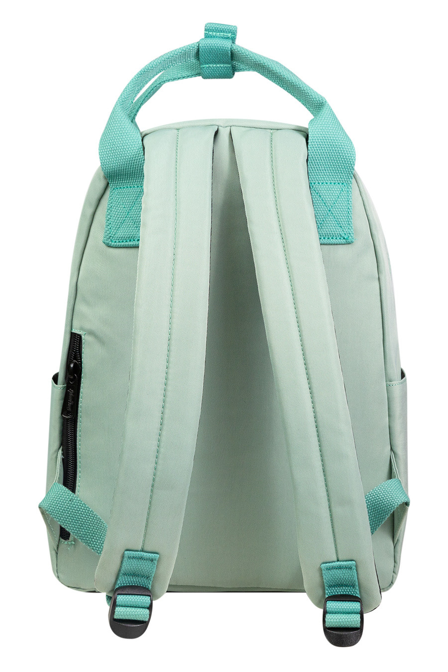 Рюкзаки Streetbags (26 мая 2022). Свадебный и семейный фотограф Крамар Наталья