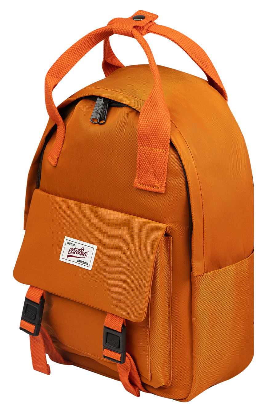 Рюкзаки Streetbags (26 мая 2022). Свадебный и семейный фотограф Крамар Наталья