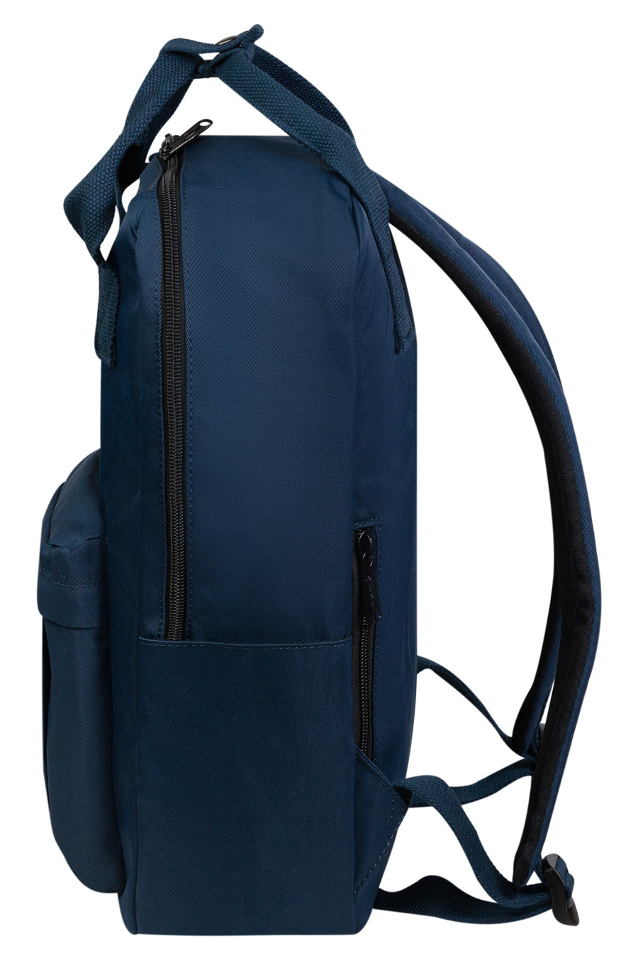 Рюкзаки Streetbags (26 мая 2022). Свадебный и семейный фотограф Крамар Наталья