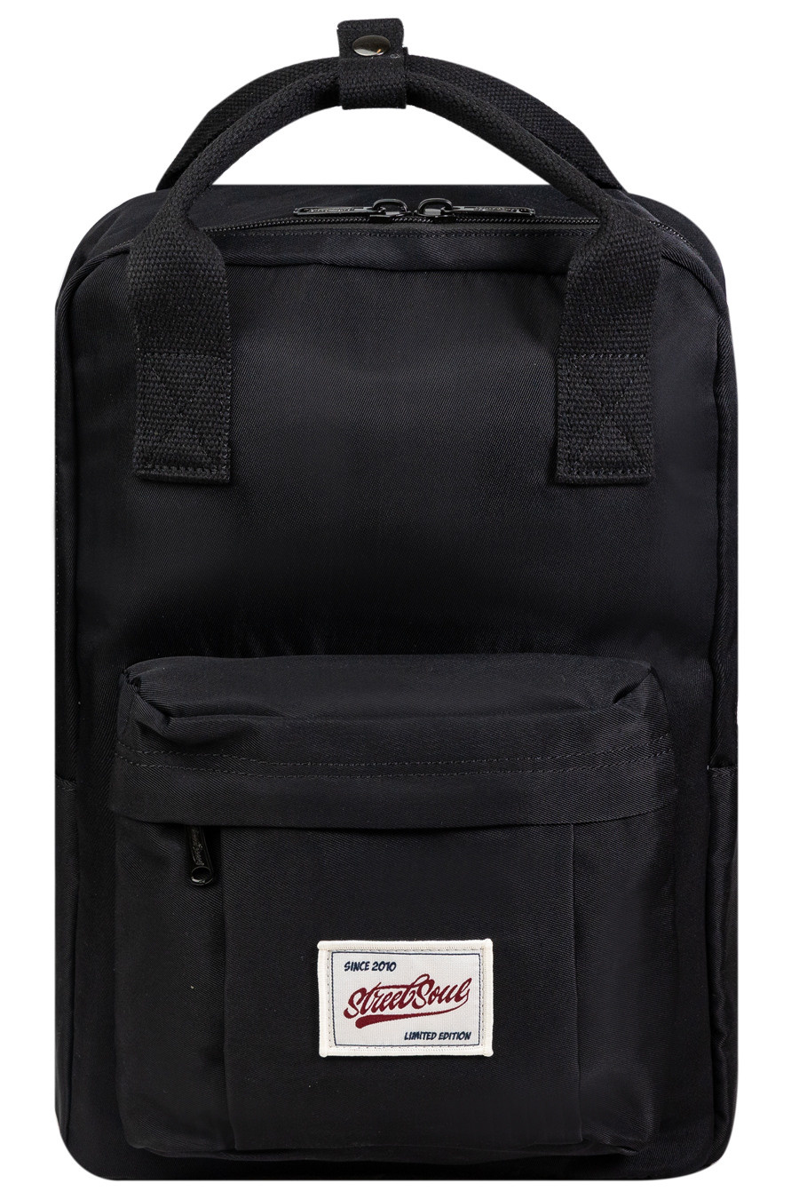 Рюкзаки Streetbags (26 мая 2022). Свадебный и семейный фотограф Крамар Наталья