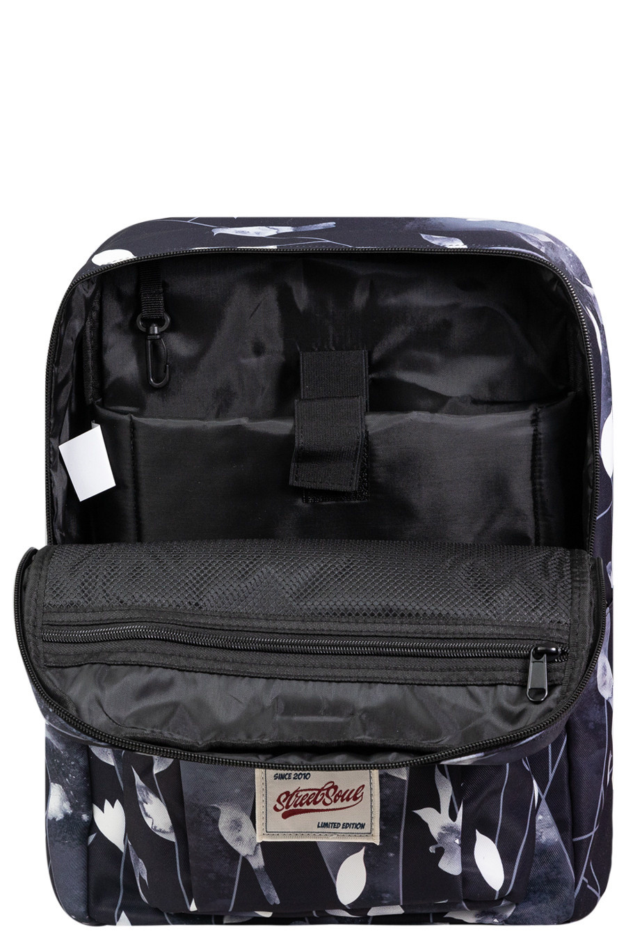 Рюкзаки Streetbags (26 мая 2022). Свадебный и семейный фотограф Крамар Наталья