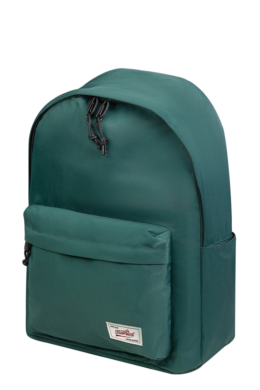 Рюкзаки Streetbags (26 мая 2022). Свадебный и семейный фотограф Крамар Наталья