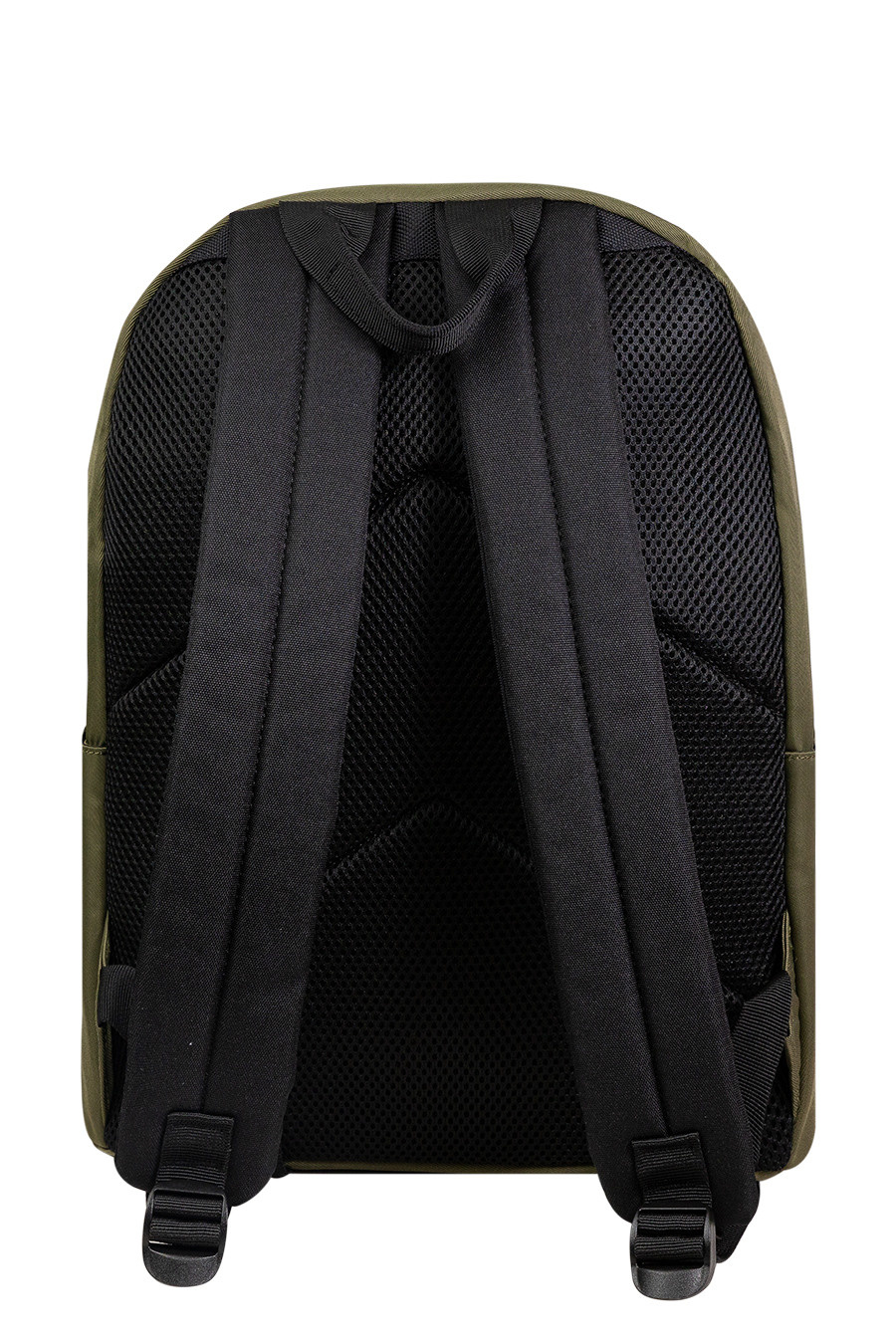 Рюкзаки Streetbags (26 мая 2022). Свадебный и семейный фотограф Крамар Наталья