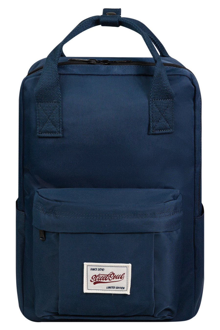 Рюкзаки Streetbags (26 мая 2022). Свадебный и семейный фотограф Крамар Наталья