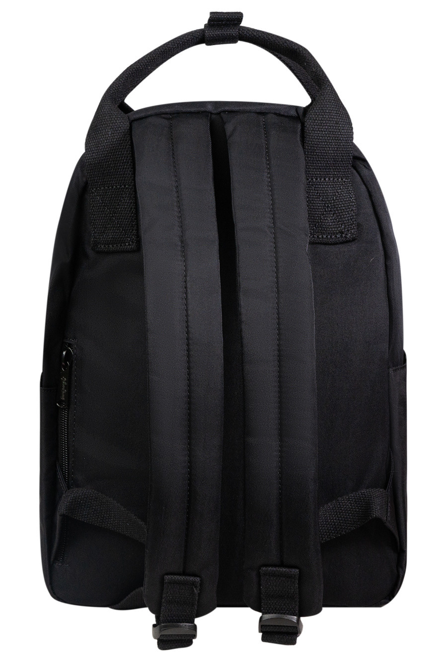 Рюкзаки Streetbags (26 мая 2022). Свадебный и семейный фотограф Крамар Наталья