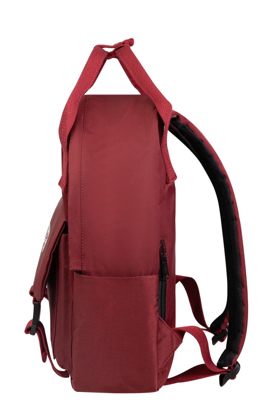 Рюкзаки Streetbags (26 мая 2022). Свадебный и семейный фотограф Крамар Наталья