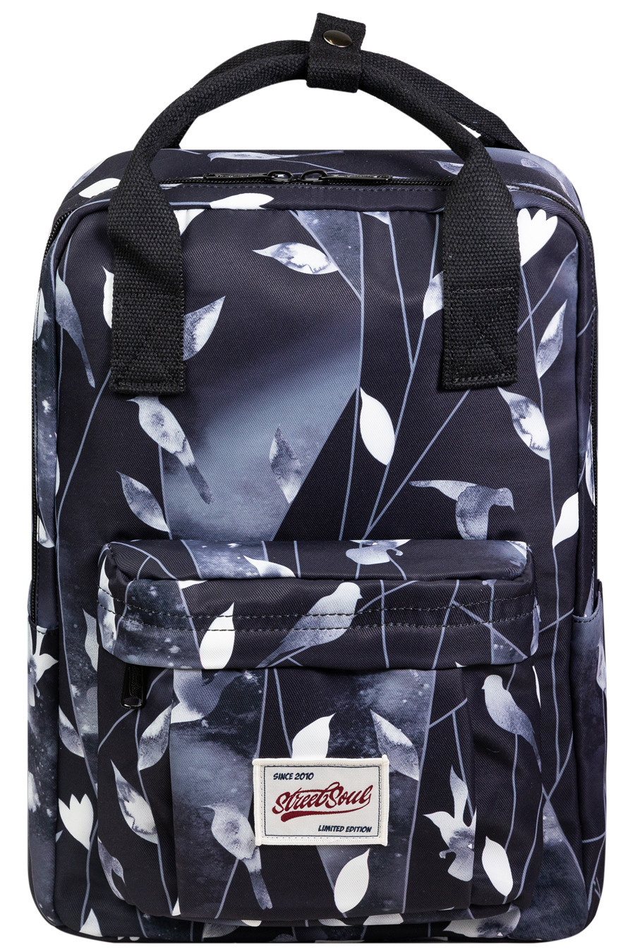 Рюкзаки Streetbags (26 мая 2022). Свадебный и семейный фотограф Крамар Наталья