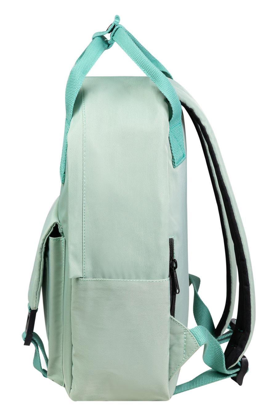 Рюкзаки Streetbags (26 мая 2022). Свадебный и семейный фотограф Крамар Наталья