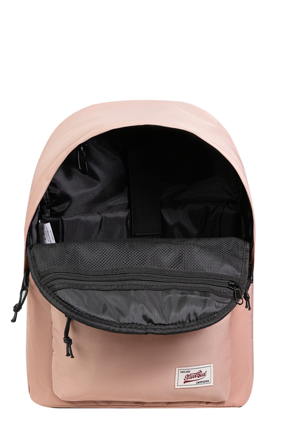 Рюкзаки Streetbags (26 мая 2022). Свадебный и семейный фотограф Крамар Наталья