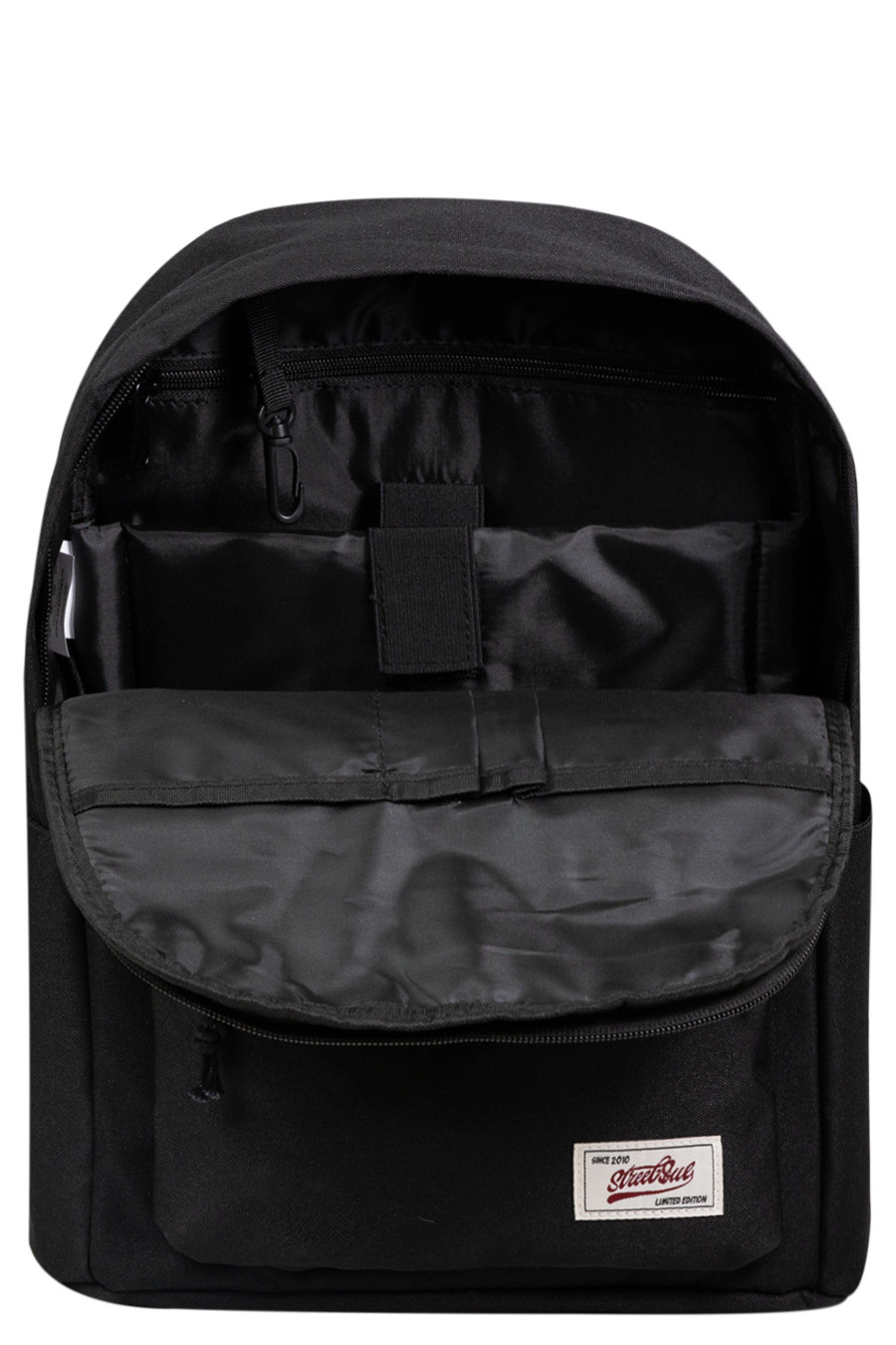 Рюкзаки Streetbags (26 мая 2022). Свадебный и семейный фотограф Крамар Наталья