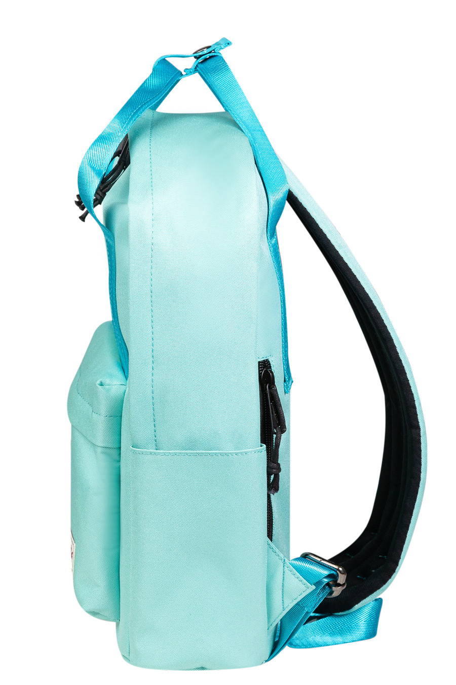 Рюкзаки Streetbags (26 мая 2022). Свадебный и семейный фотограф Крамар Наталья