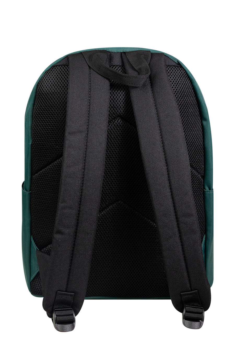 Рюкзаки Streetbags (26 мая 2022). Свадебный и семейный фотограф Крамар Наталья