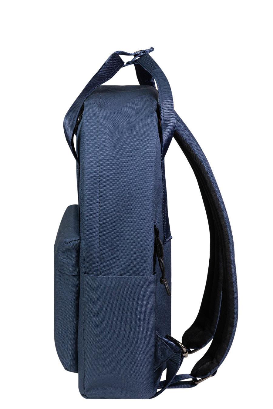 Рюкзаки Streetbags (26 мая 2022). Свадебный и семейный фотограф Крамар Наталья