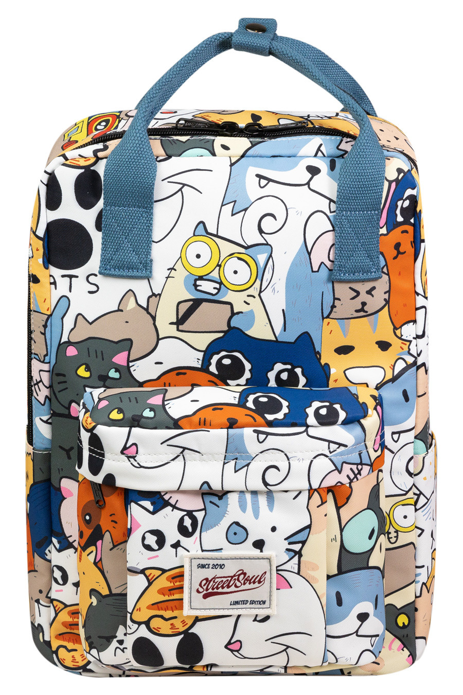 Рюкзаки Streetbags (26 мая 2022). Свадебный и семейный фотограф Крамар Наталья