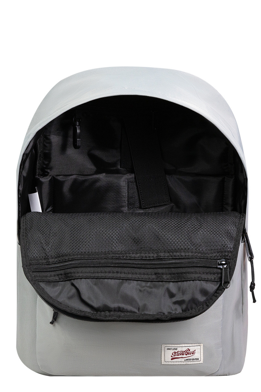 Рюкзаки Streetbags (26 мая 2022). Свадебный и семейный фотограф Крамар Наталья