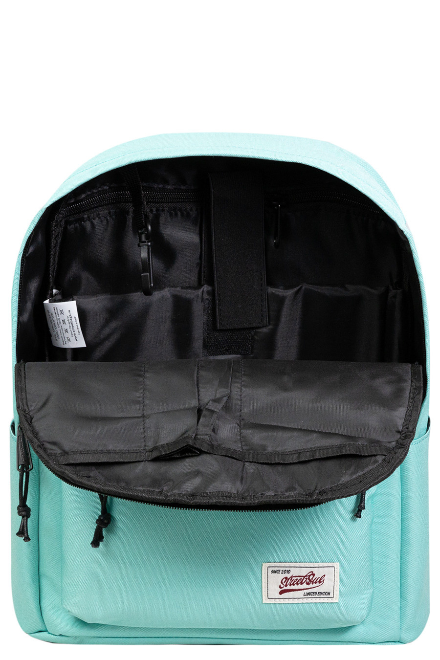 Рюкзаки Streetbags (26 мая 2022). Свадебный и семейный фотограф Крамар Наталья