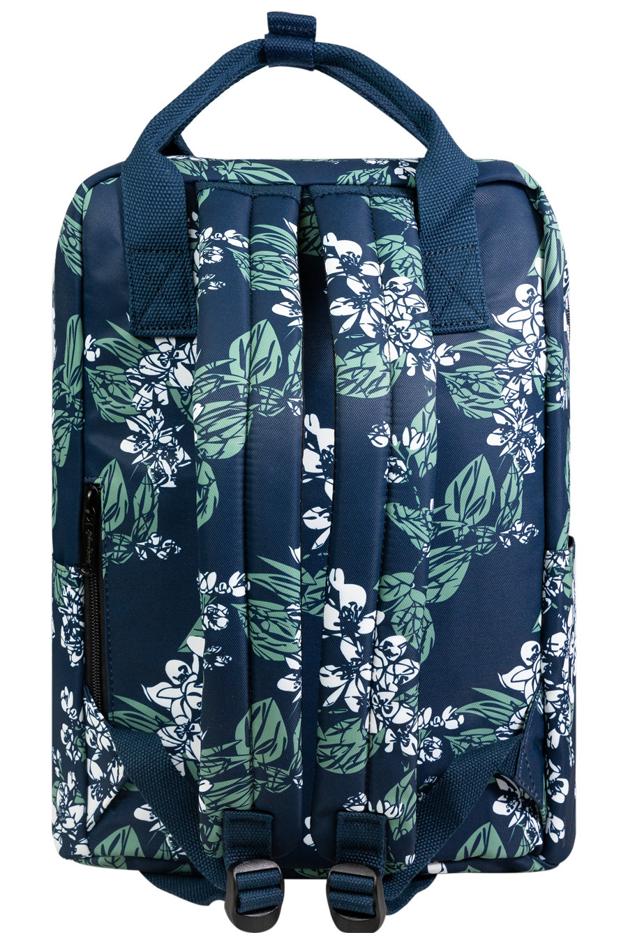 Рюкзаки Streetbags (26 мая 2022). Свадебный и семейный фотограф Крамар Наталья