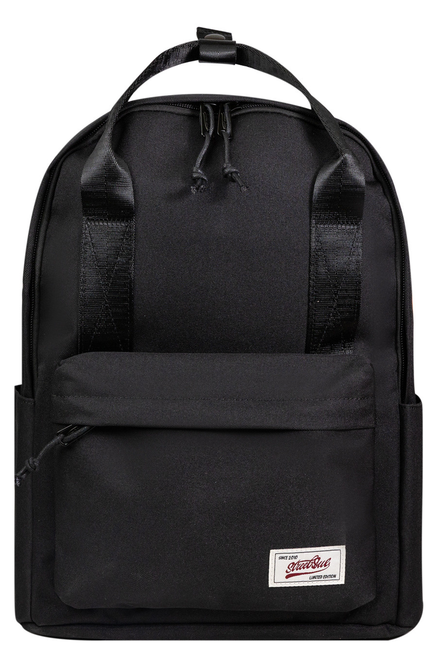 Рюкзаки Streetbags (26 мая 2022). Свадебный и семейный фотограф Крамар Наталья