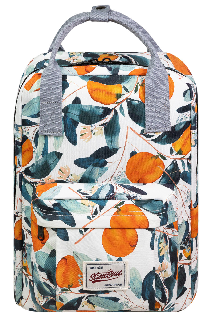 Рюкзаки Streetbags (26 мая 2022). Свадебный и семейный фотограф Крамар Наталья