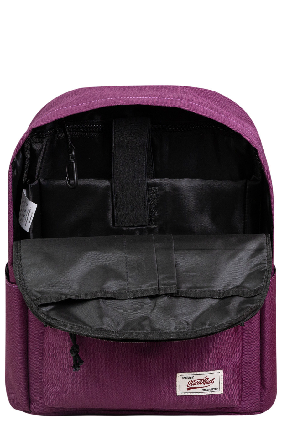 Рюкзаки Streetbags (26 мая 2022). Свадебный и семейный фотограф Крамар Наталья