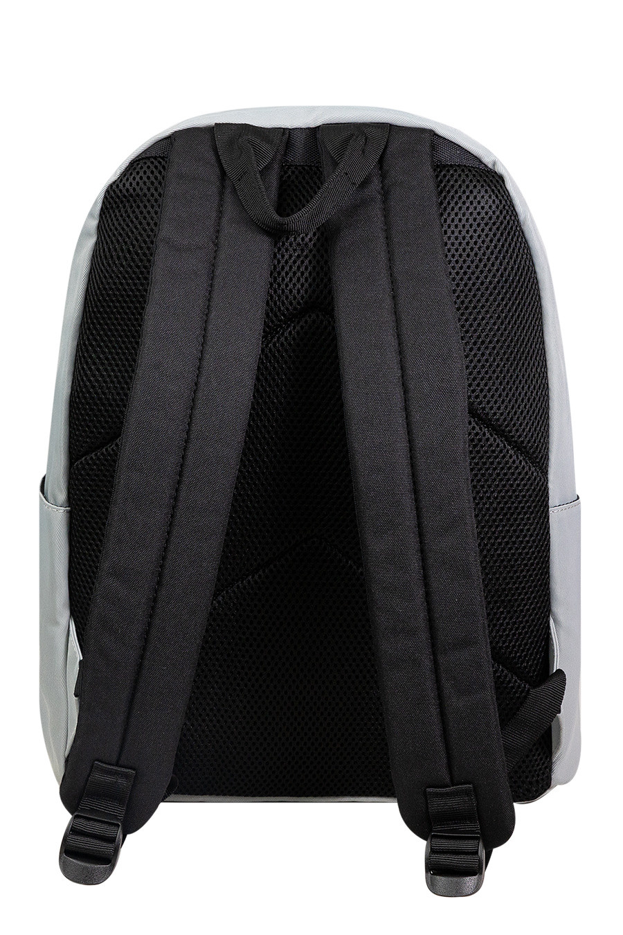 Рюкзаки Streetbags (26 мая 2022). Свадебный и семейный фотограф Крамар Наталья