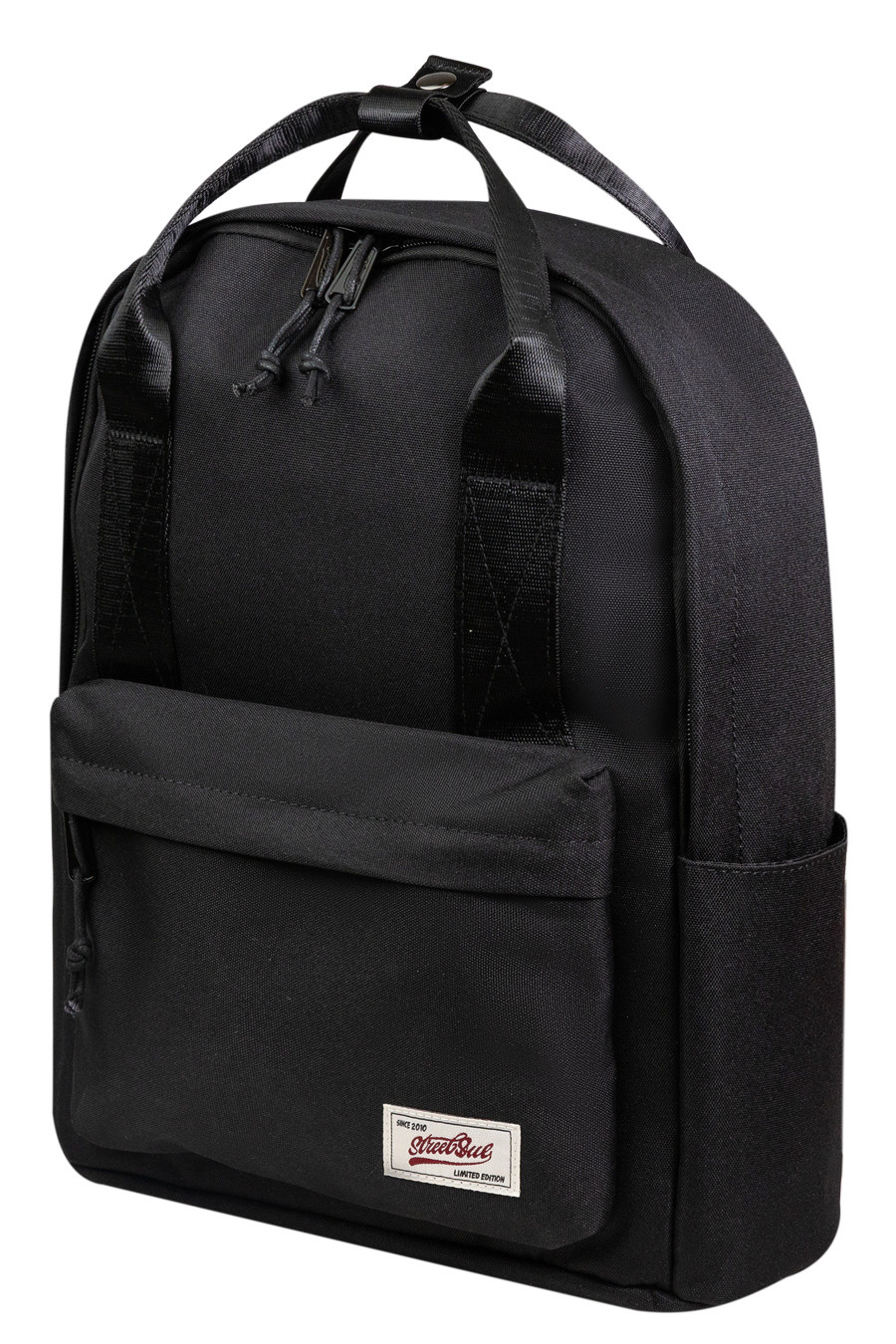 Рюкзаки Streetbags (26 мая 2022). Свадебный и семейный фотограф Крамар Наталья