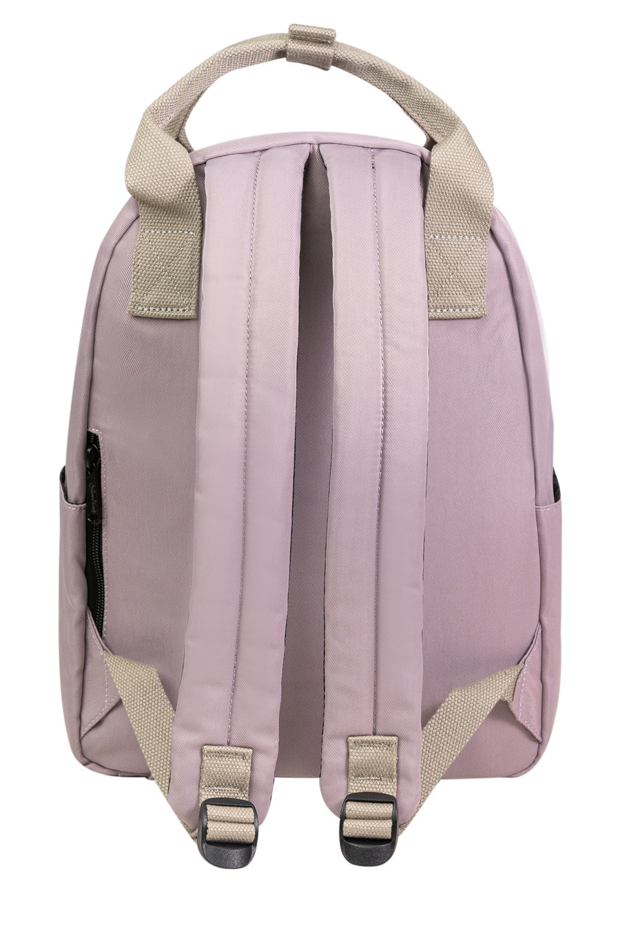 Рюкзаки Streetbags (26 мая 2022). Свадебный и семейный фотограф Крамар Наталья