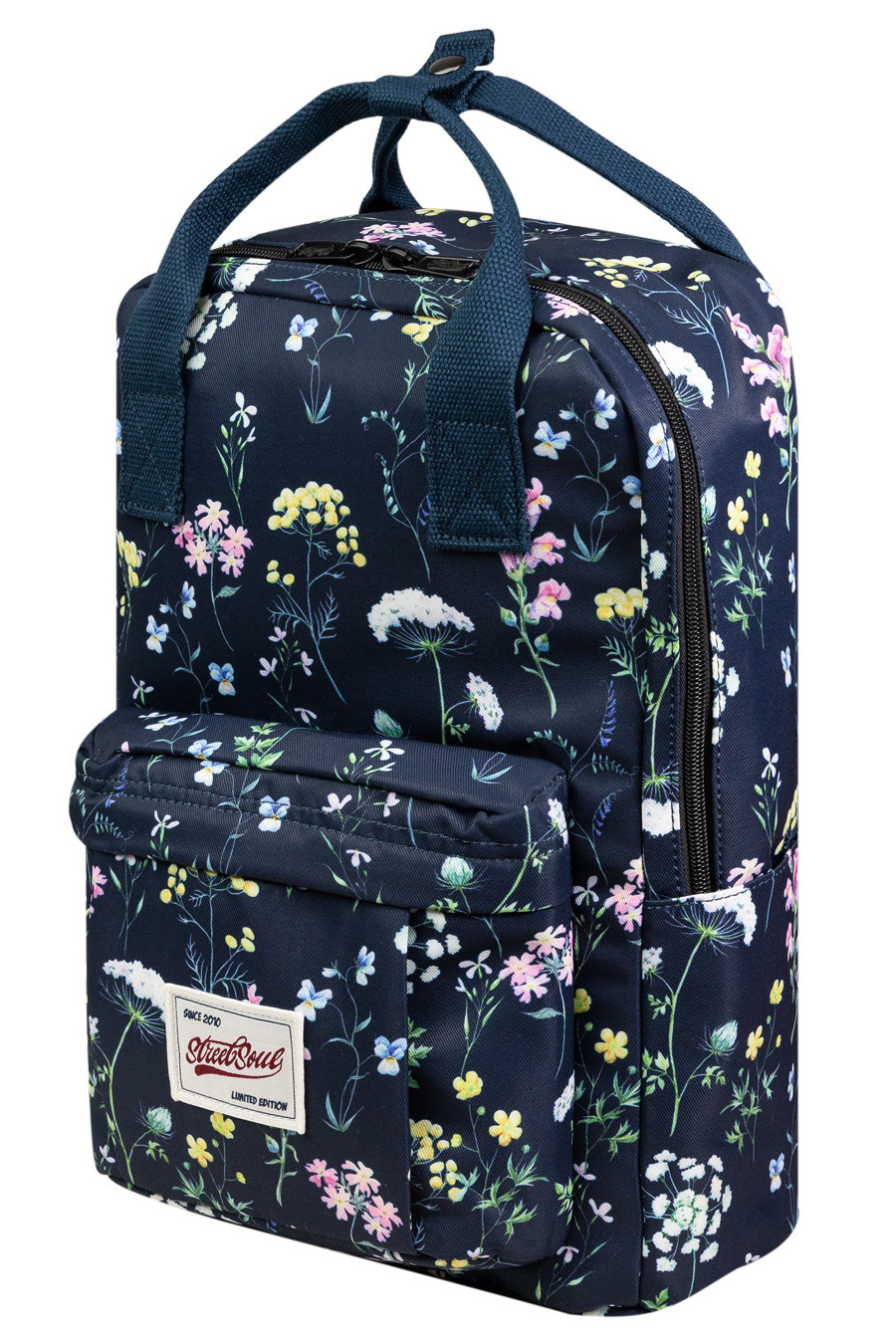 Рюкзаки Streetbags (26 мая 2022). Свадебный и семейный фотограф Крамар Наталья