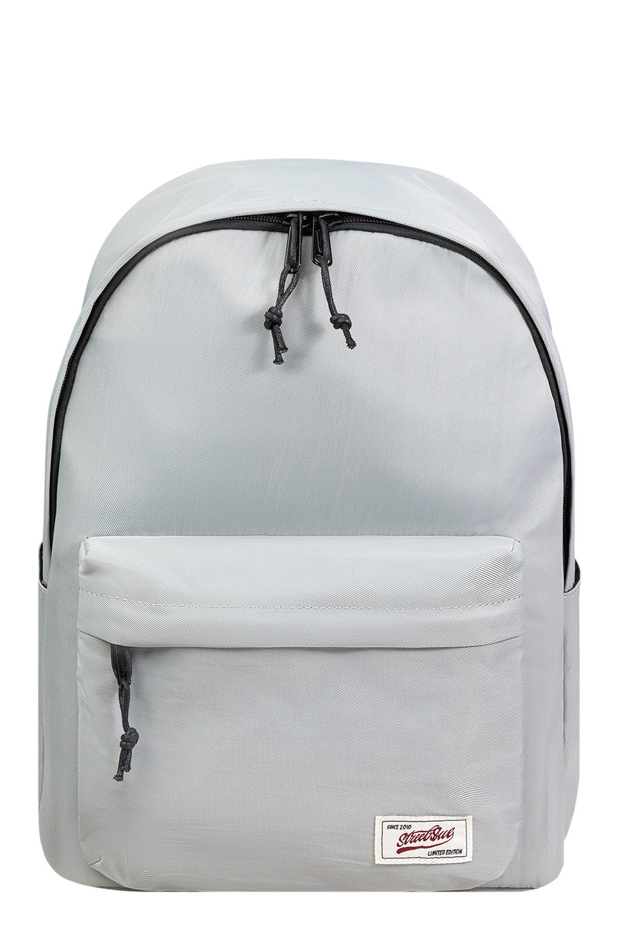 Рюкзаки Streetbags (26 мая 2022). Свадебный и семейный фотограф Крамар Наталья