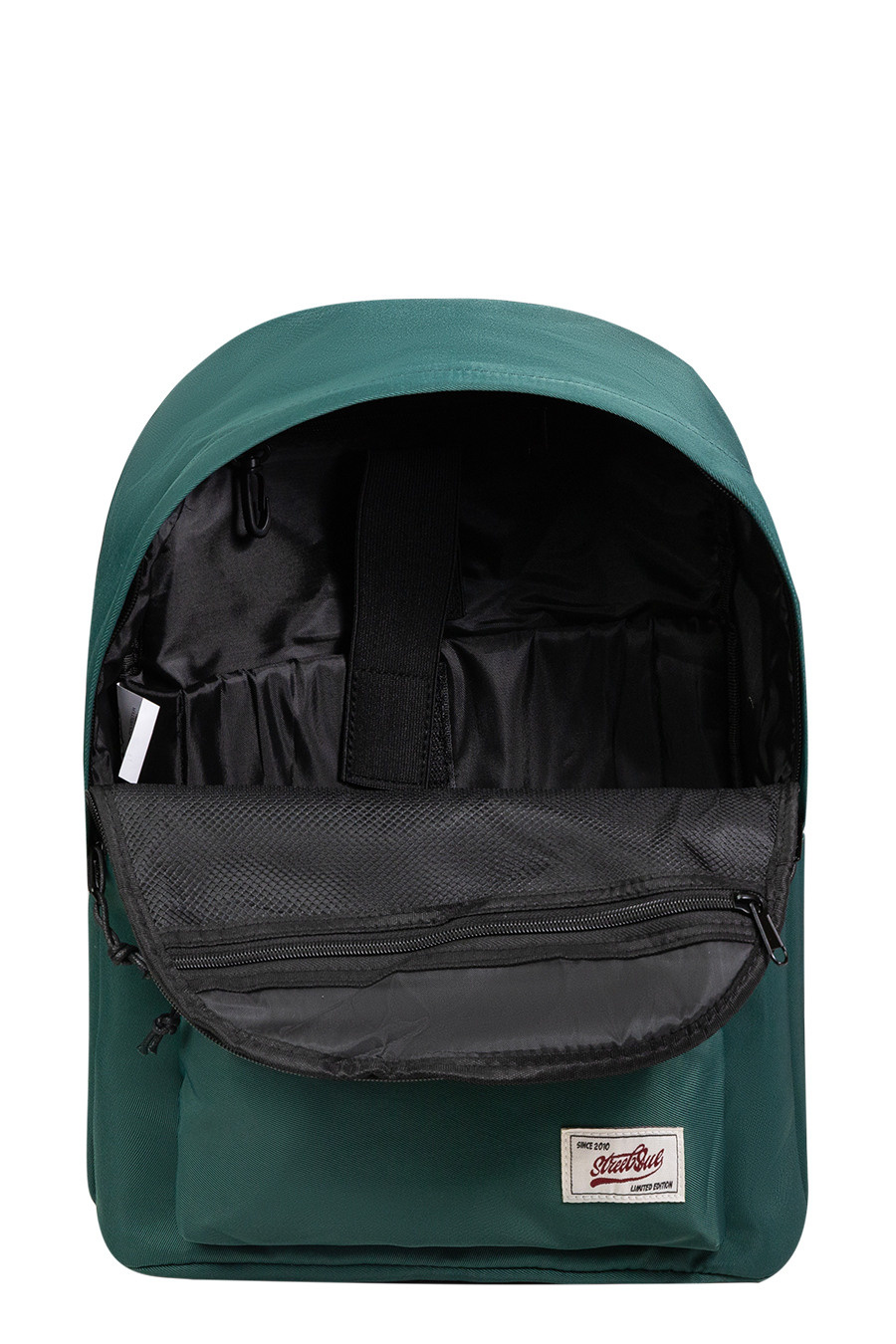 Рюкзаки Streetbags (26 мая 2022). Свадебный и семейный фотограф Крамар Наталья