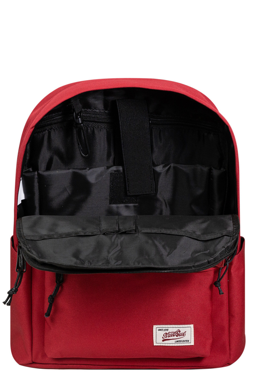 Рюкзаки Streetbags (26 мая 2022). Свадебный и семейный фотограф Крамар Наталья