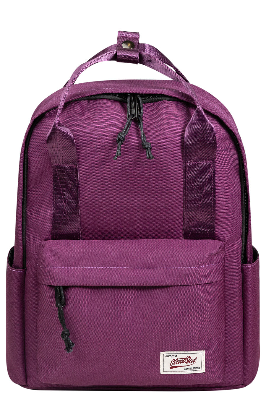 Рюкзаки Streetbags (26 мая 2022). Свадебный и семейный фотограф Крамар Наталья