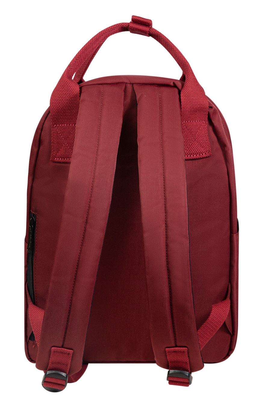 Рюкзаки Streetbags (26 мая 2022). Свадебный и семейный фотограф Крамар Наталья