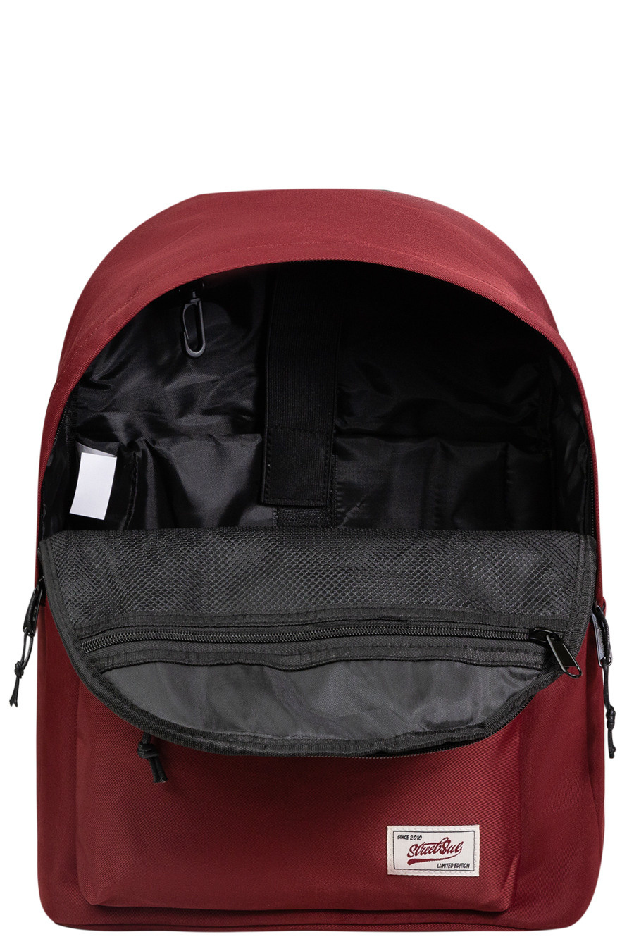 Рюкзаки Streetbags (26 мая 2022). Свадебный и семейный фотограф Крамар Наталья