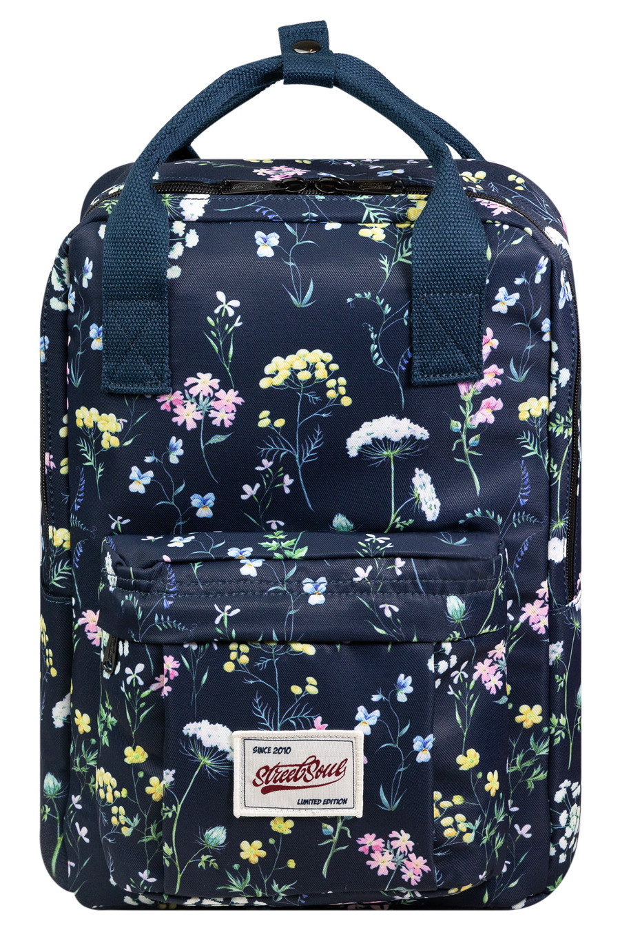 Рюкзаки Streetbags (26 мая 2022). Свадебный и семейный фотограф Крамар Наталья