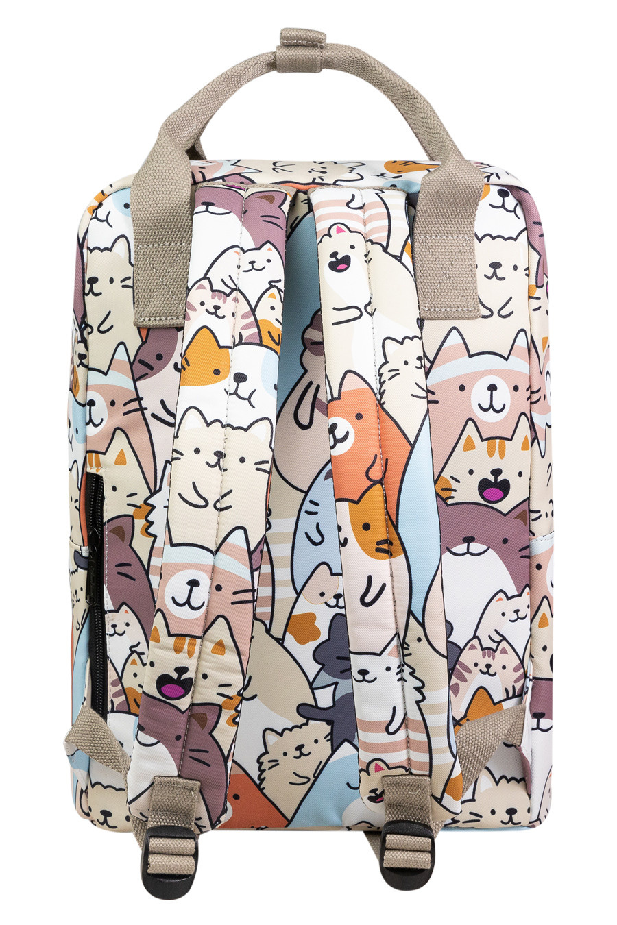 Рюкзаки Streetbags (26 мая 2022). Свадебный и семейный фотограф Крамар Наталья