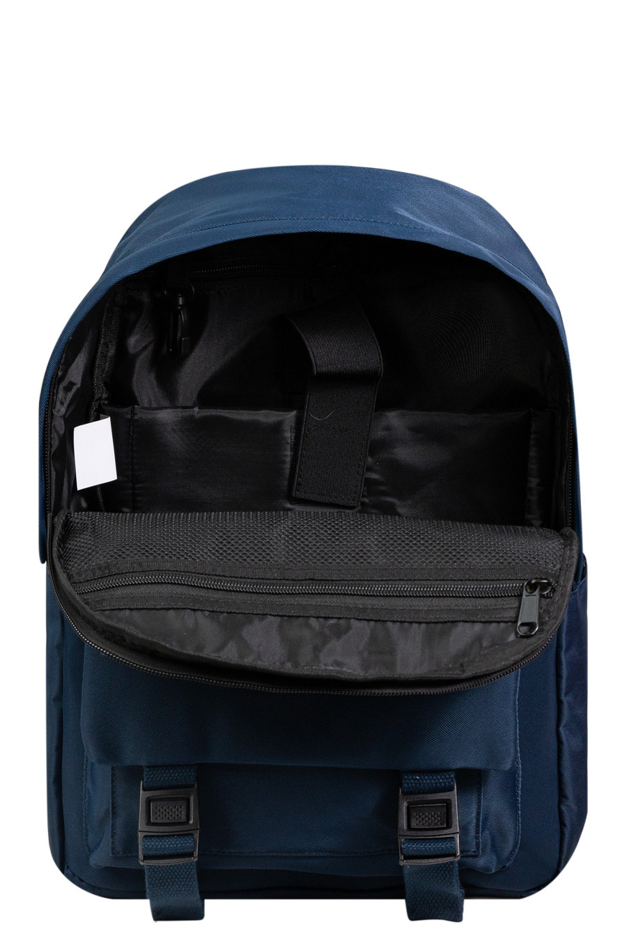 Рюкзаки Streetbags (26 мая 2022). Свадебный и семейный фотограф Крамар Наталья