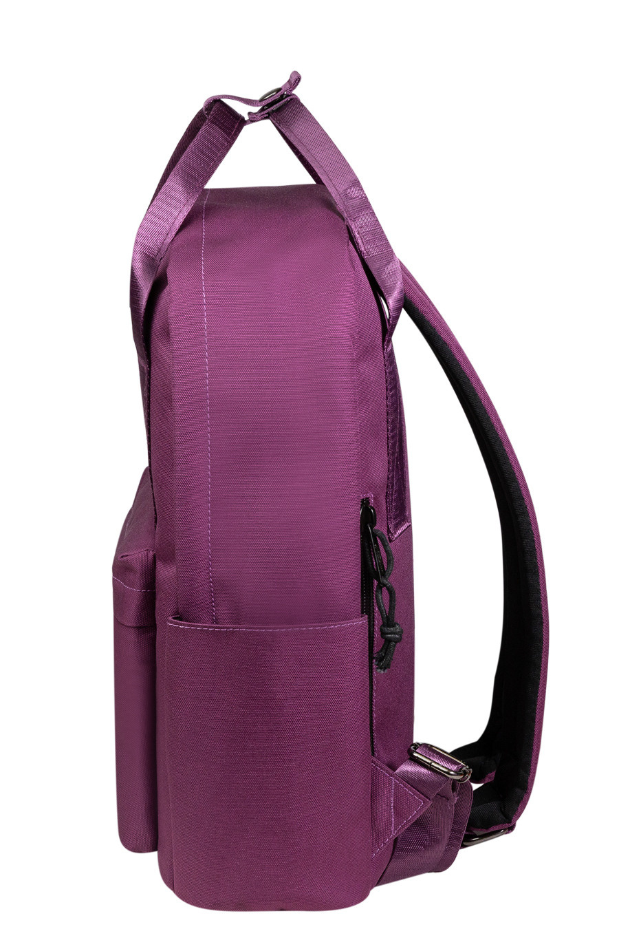 Рюкзаки Streetbags (26 мая 2022). Свадебный и семейный фотограф Крамар Наталья