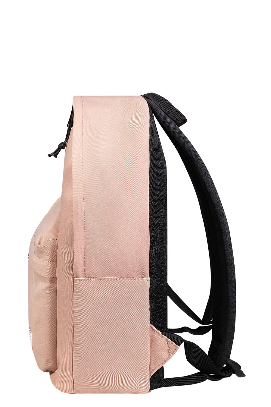 Рюкзаки Streetbags (26 мая 2022). Свадебный и семейный фотограф Крамар Наталья