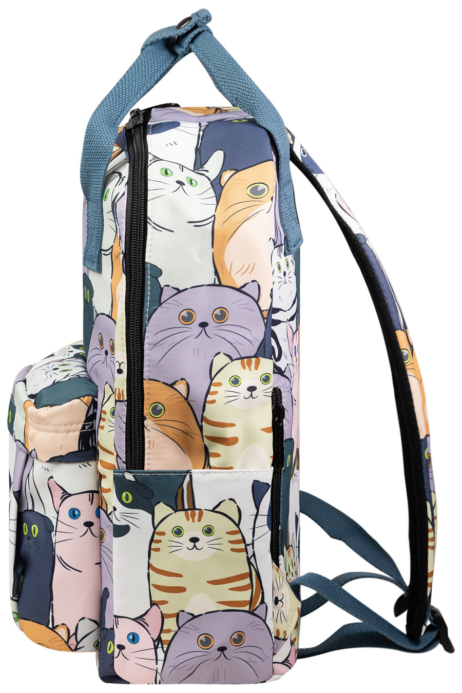 Рюкзаки Streetbags (26 мая 2022). Свадебный и семейный фотограф Крамар Наталья