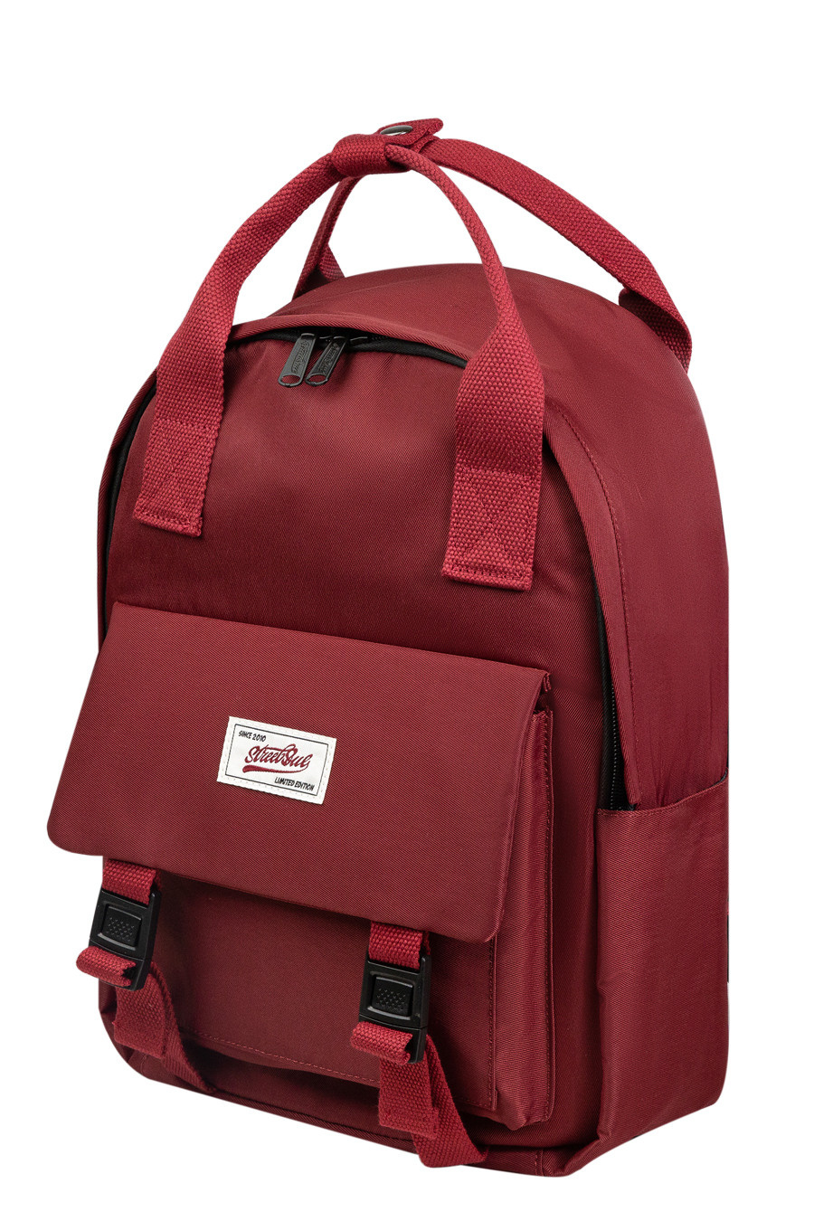 Рюкзаки Streetbags (26 мая 2022). Свадебный и семейный фотограф Крамар Наталья