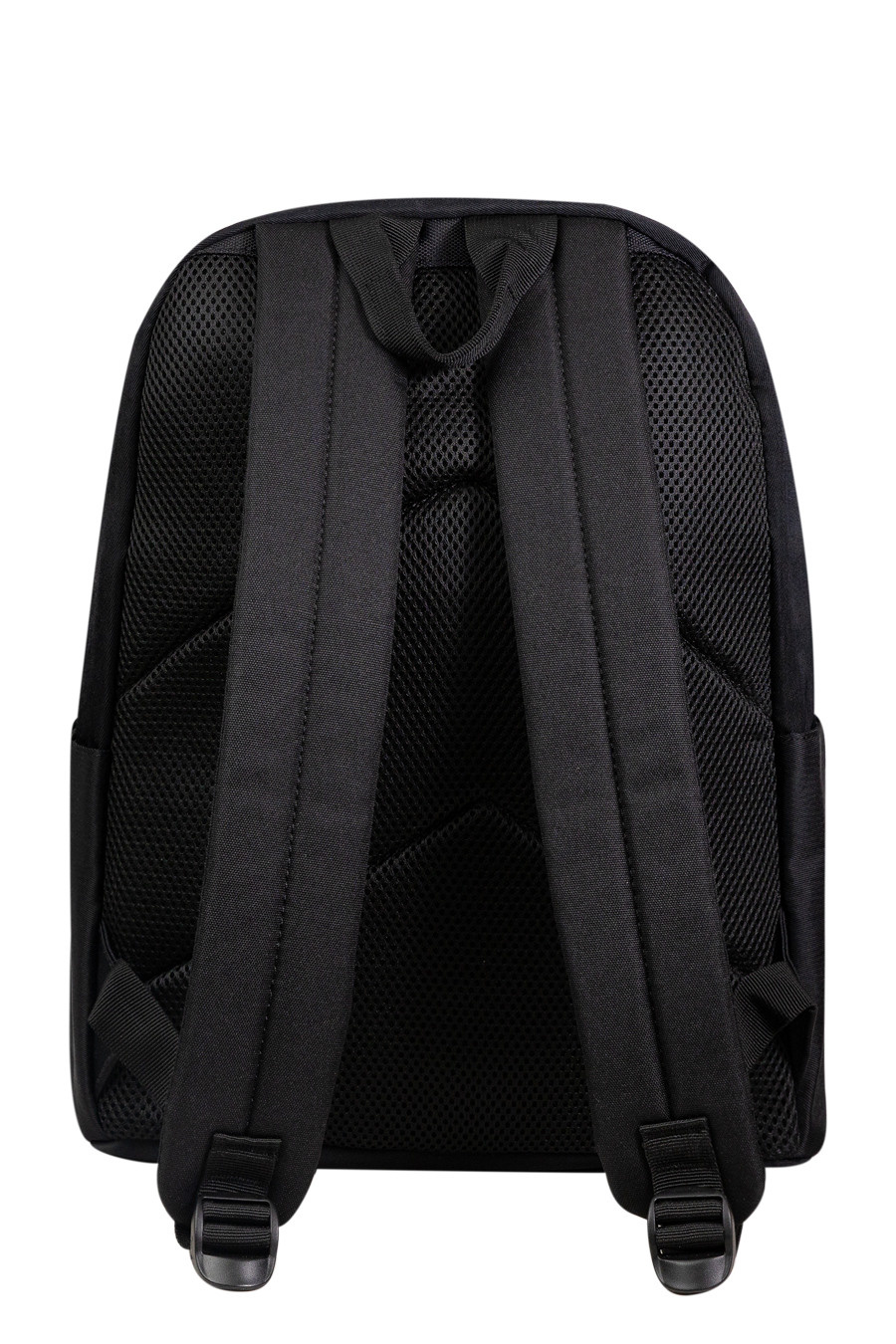 Рюкзаки Streetbags (26 мая 2022). Свадебный и семейный фотограф Крамар Наталья