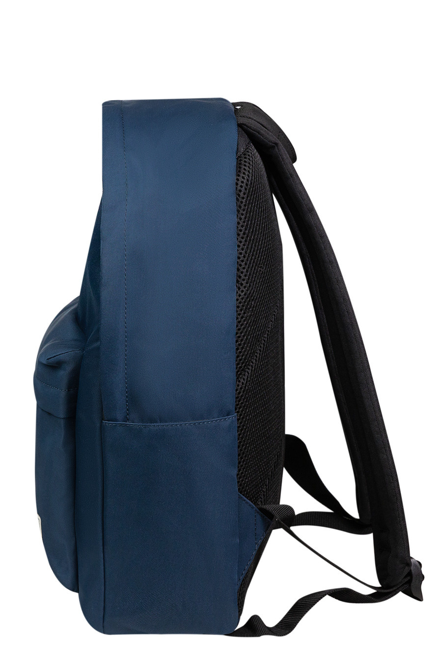 Рюкзаки Streetbags (26 мая 2022). Свадебный и семейный фотограф Крамар Наталья