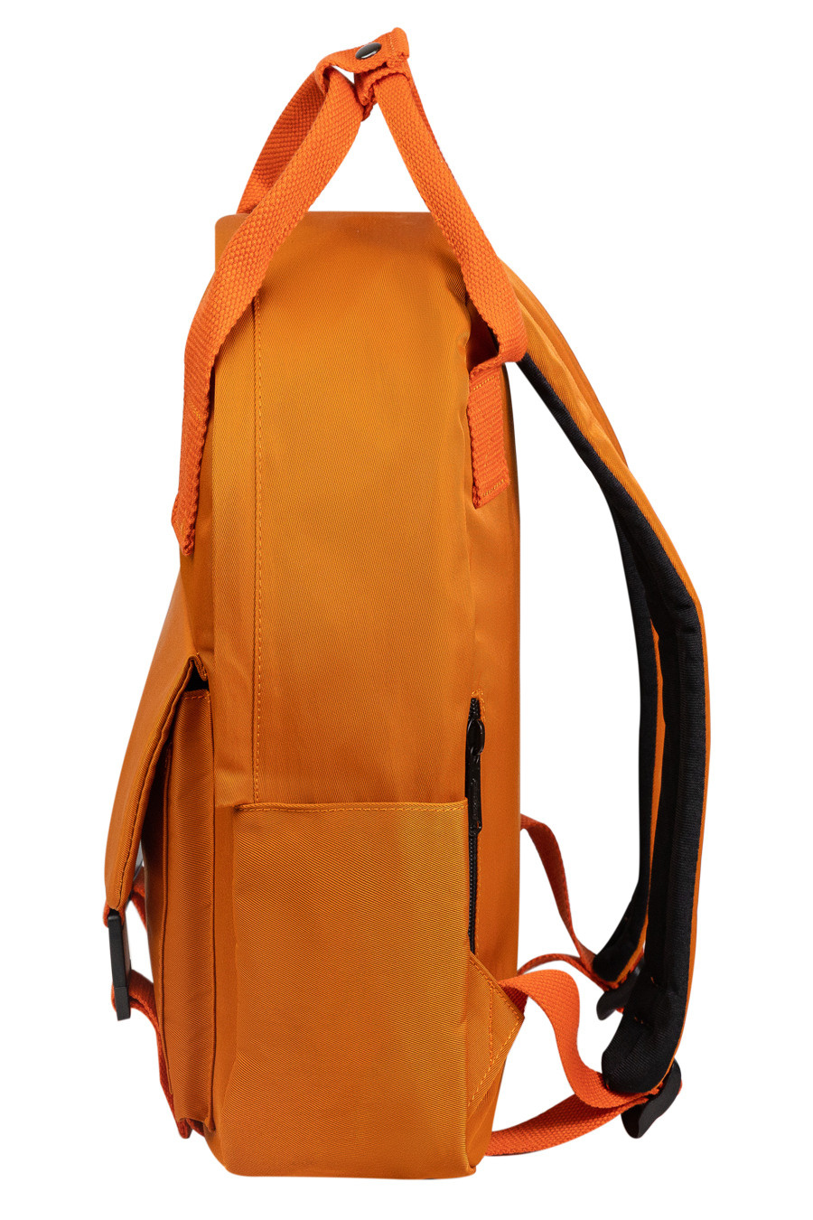 Рюкзаки Streetbags (26 мая 2022). Свадебный и семейный фотограф Крамар Наталья