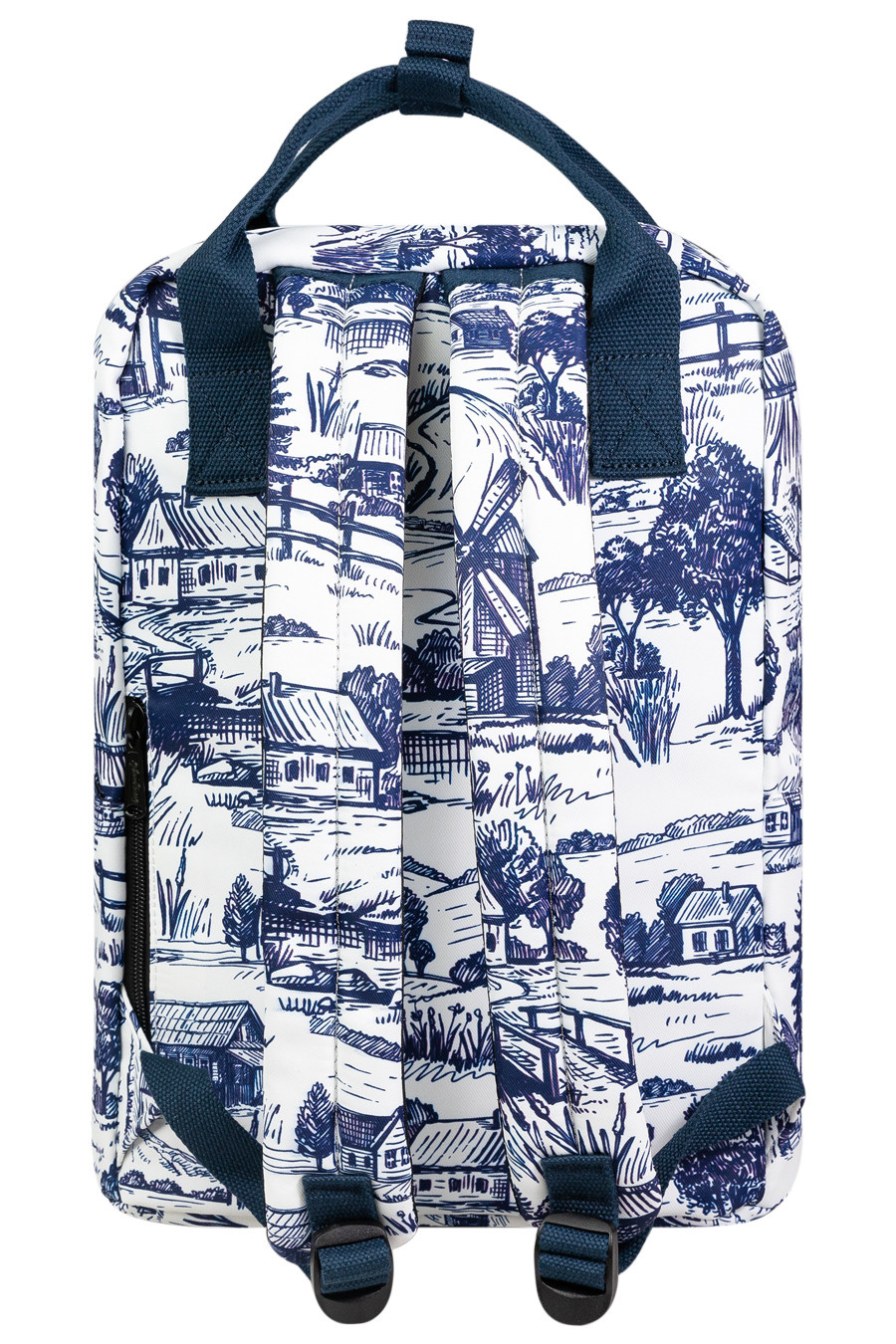 Рюкзаки Streetbags (26 мая 2022). Свадебный и семейный фотограф Крамар Наталья