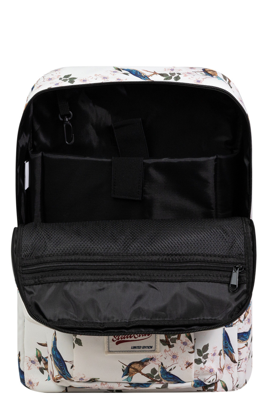 Рюкзаки Streetbags (26 мая 2022). Свадебный и семейный фотограф Крамар Наталья