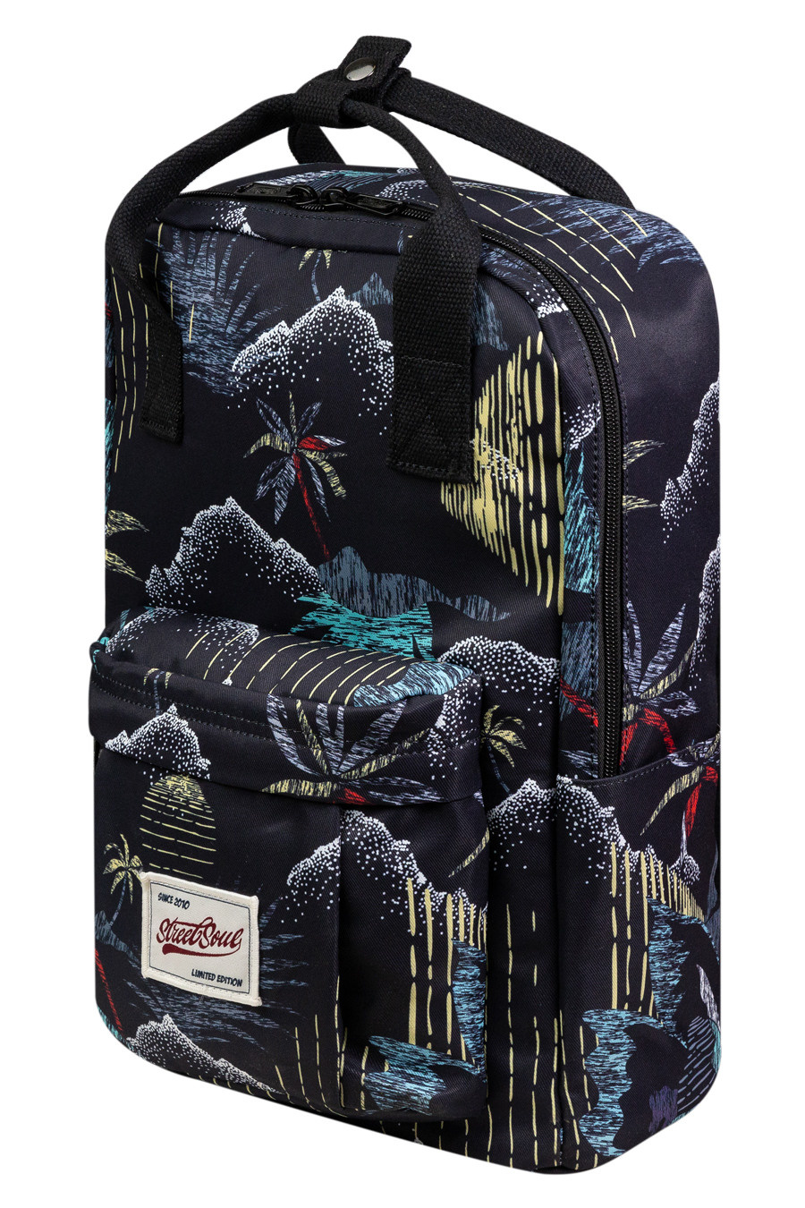 Рюкзаки Streetbags (26 мая 2022). Свадебный и семейный фотограф Крамар Наталья