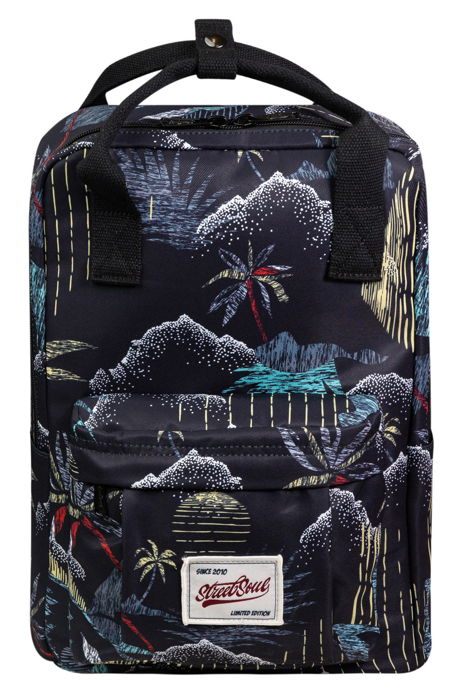 Рюкзаки Streetbags (26 мая 2022). Свадебный и семейный фотограф Крамар Наталья