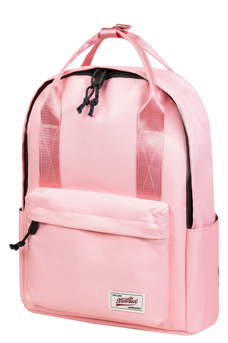 Рюкзаки Streetbags (26 мая 2022). Свадебный и семейный фотограф Крамар Наталья