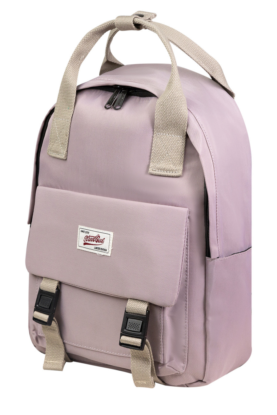 Рюкзаки Streetbags (26 мая 2022). Свадебный и семейный фотограф Крамар Наталья